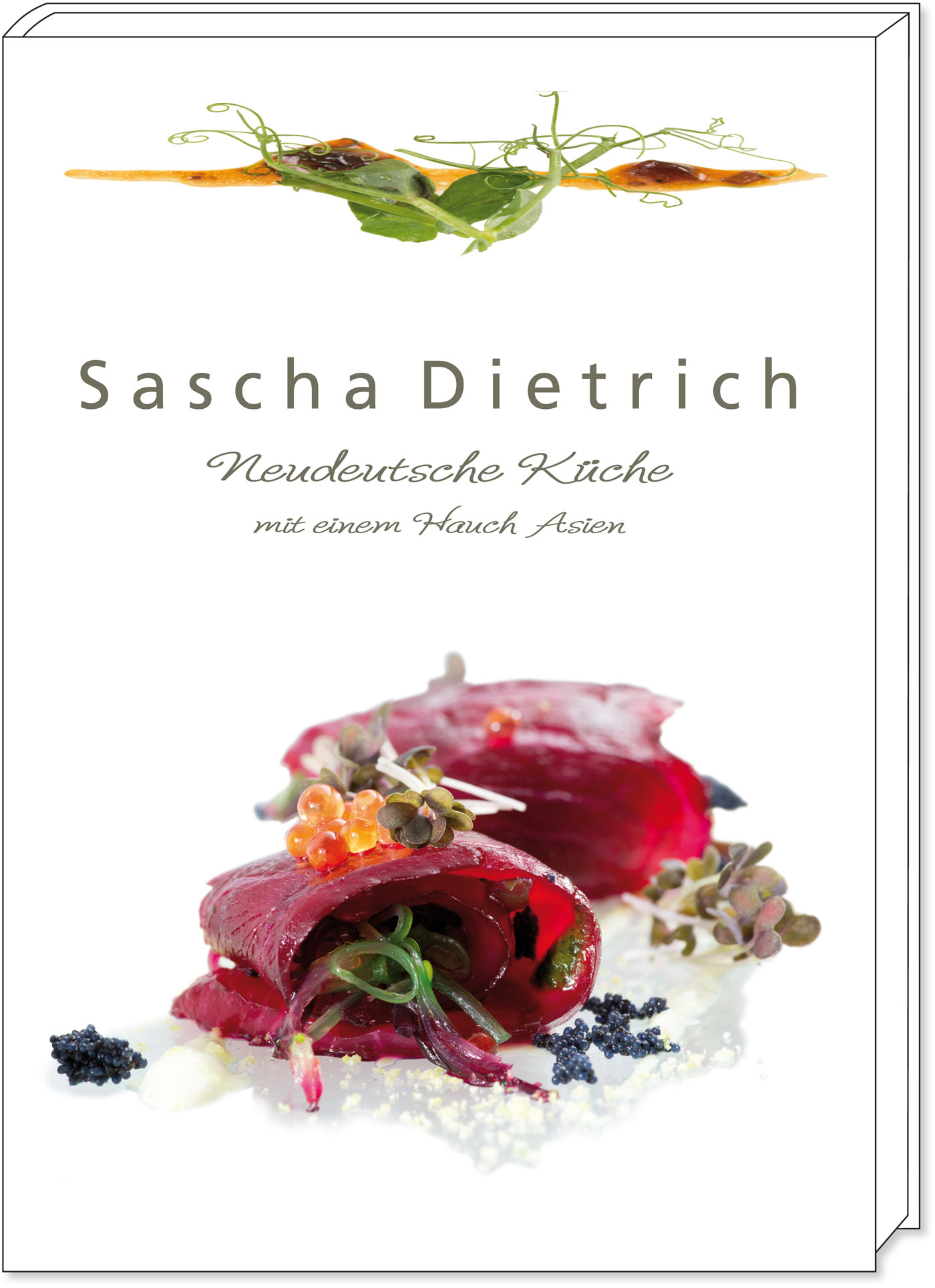 Dietrich Titel Front Kochbuch web
