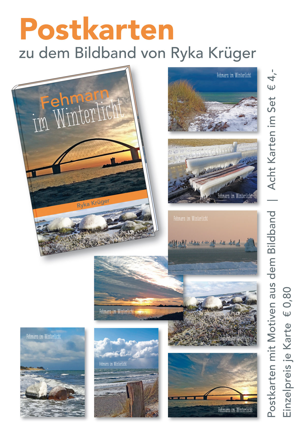 Winterlicht Flyer 105x148mm 20181120 Postkarten web