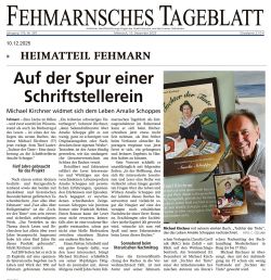 FT 20251210 FT 4 Michael Kirchner Amalie Schoppe Montage web