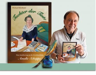 Plakat A3 20251207 Schatten Zuschnitt web